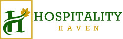 Hospitality Haven